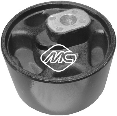Poduszka silnika METALCAUCHO 00723
