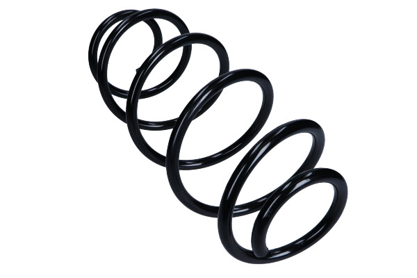 Sprężyna zawieszenia MAXGEAR 60-0638D