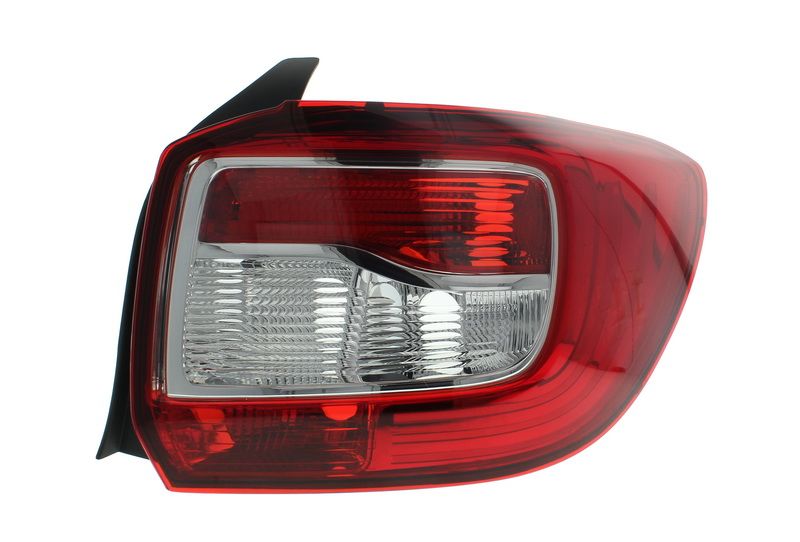 Lampa tylna zespolona ABAKUS 551-19A6R-UE