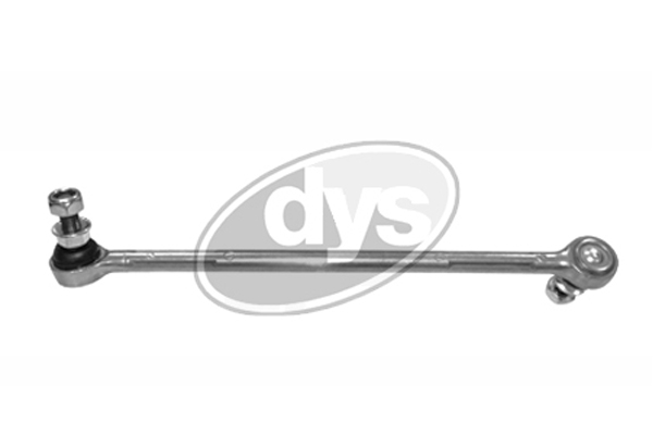 Łącznik stabilizatora DYS 30-56380