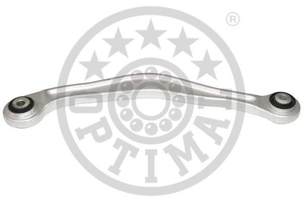 Wahacz zawieszenia koła OPTIMAL G5-772