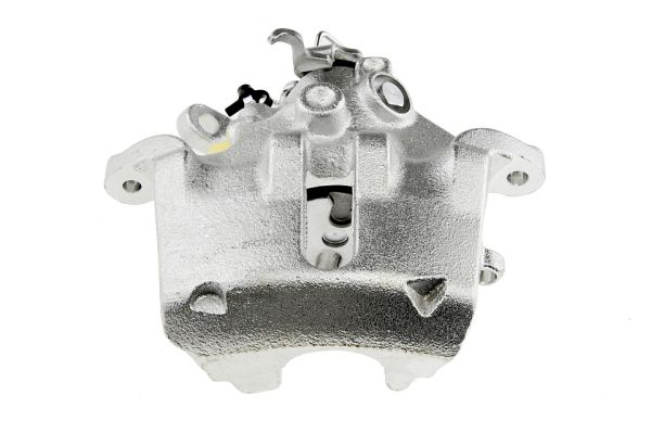 Zacisk hamulca NTY HZP-CT-001