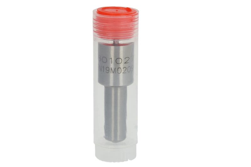 Korpus dyszy ENGITECH ENT250685