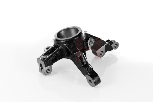 Czop łożyska koła GH GH-293688V