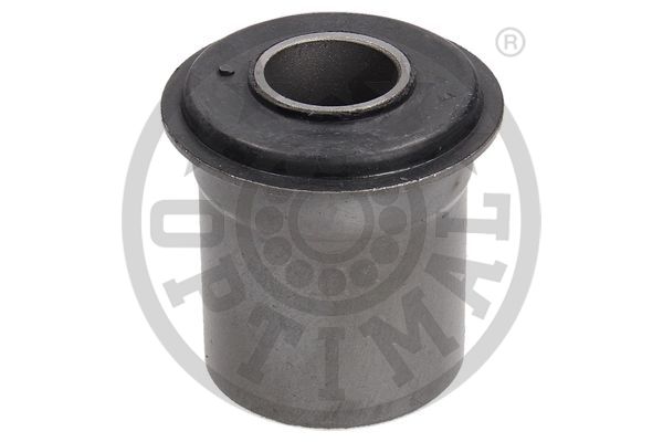 Tuleja wahacza OPTIMAL F8-8111