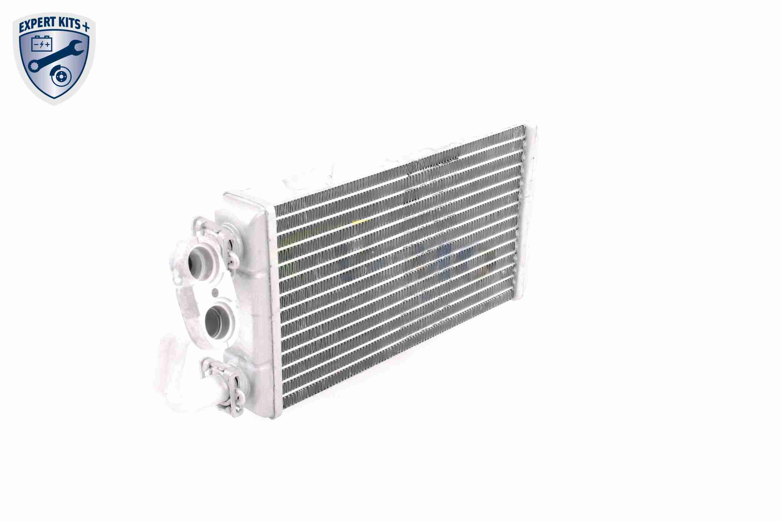 Korpus termostatu VEMO V30-99-0018