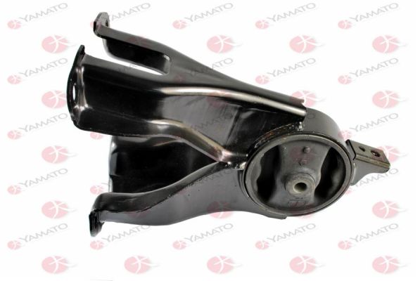 Poduszka silnika YAMATO I55030YMT