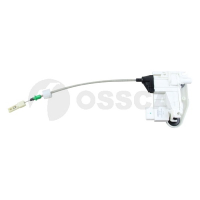 Zamek drzwi OSSCA 54132
