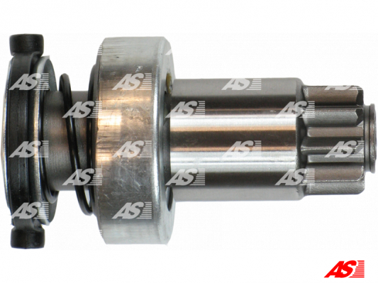 Bendiks rozrusznika AS-PL SD0107