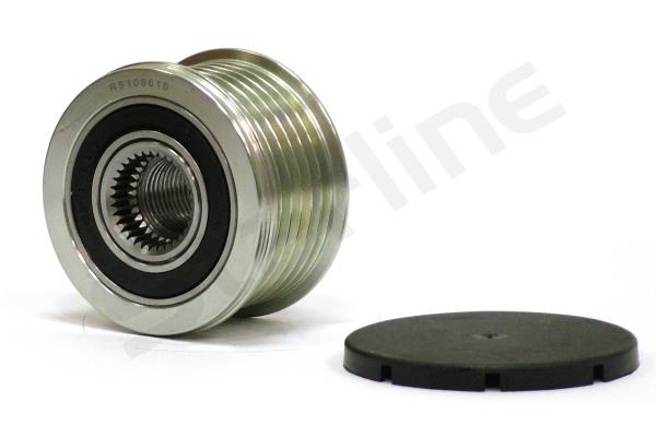 Sprzęgło alternatora STARLINE RS 108610
