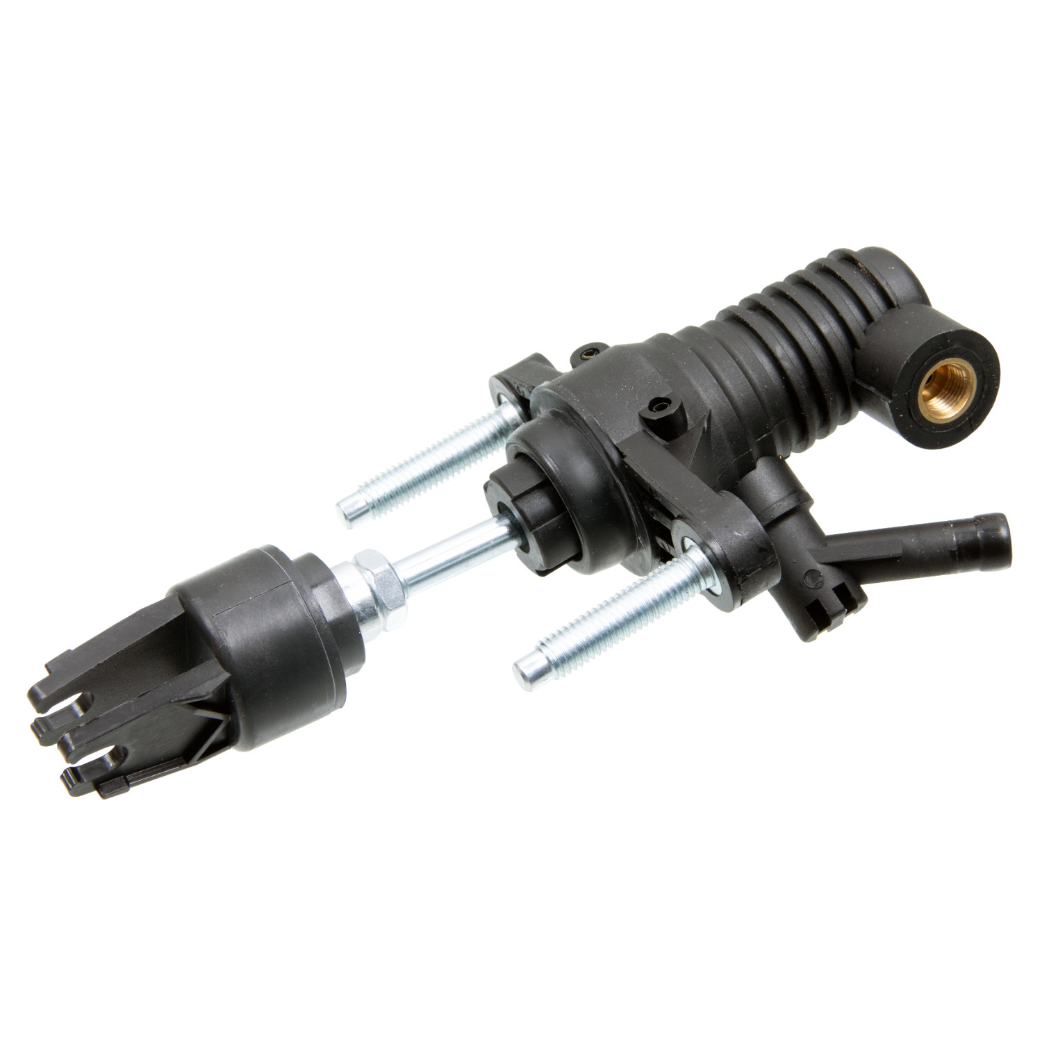 Pompa sprzęgła BLUE PRINT ADT334133
