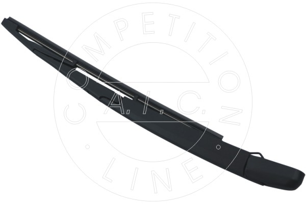 Ramię wycieraczki AIC 56833