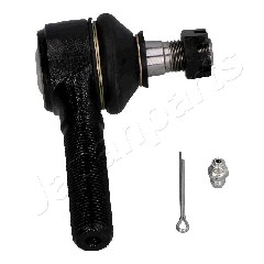 Końcówka drążka kierowniczego JAPANPARTS TI-226