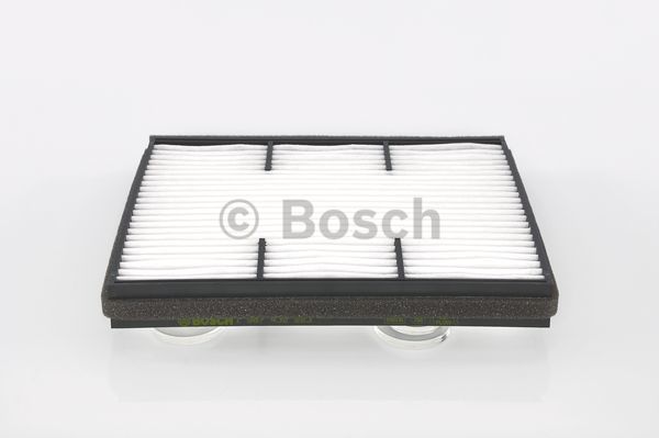 Filtr kabinowy BOSCH 1 987 432 223