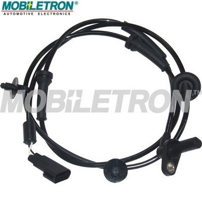 Czujnik ABS MOBILETRON AB-EU008