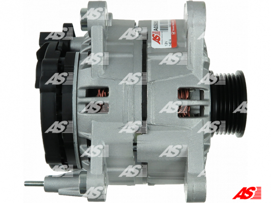 Alternator AS-PL A0568S