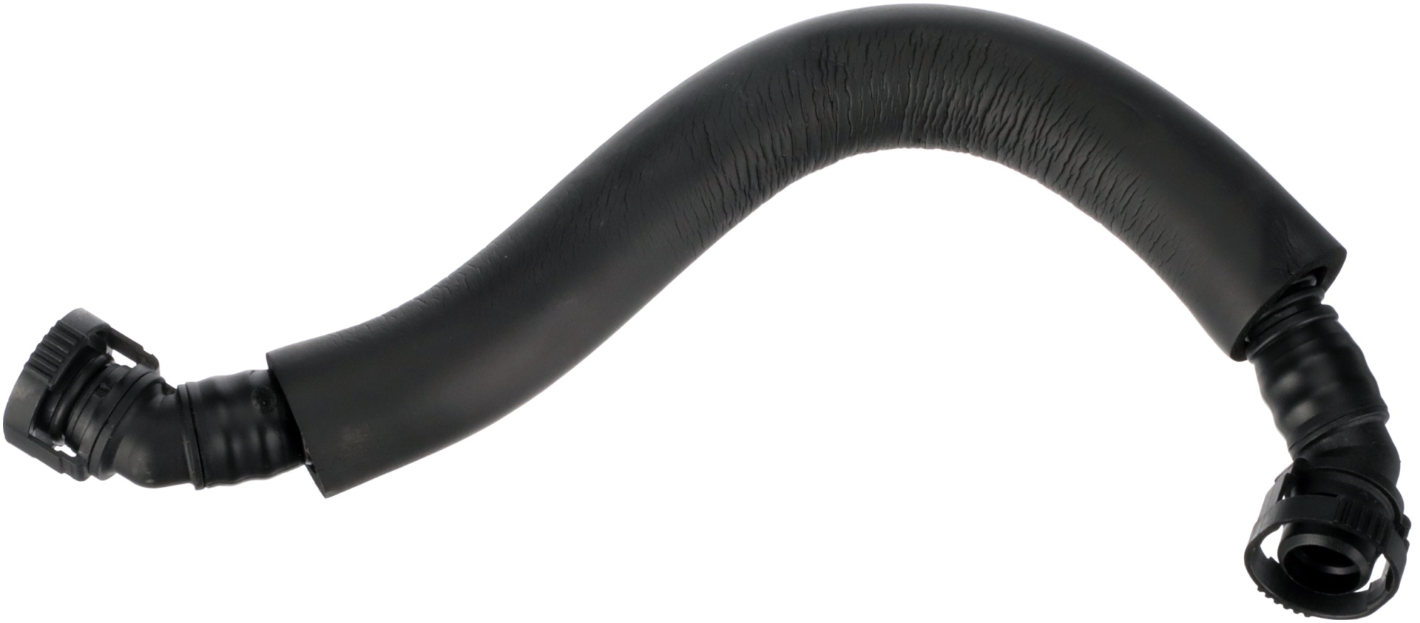 Przewód odmy GATES EMH714