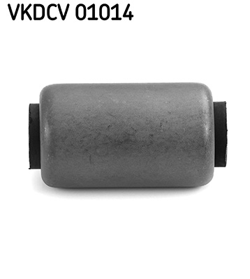 Tuleja pióra resora SKF VKDCV 01014