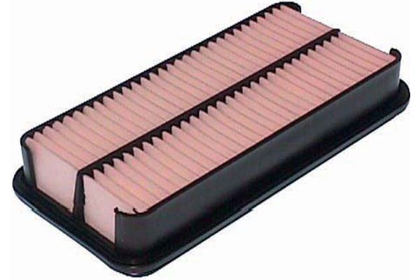 Filtr powietrza KAVO PARTS SA-9074