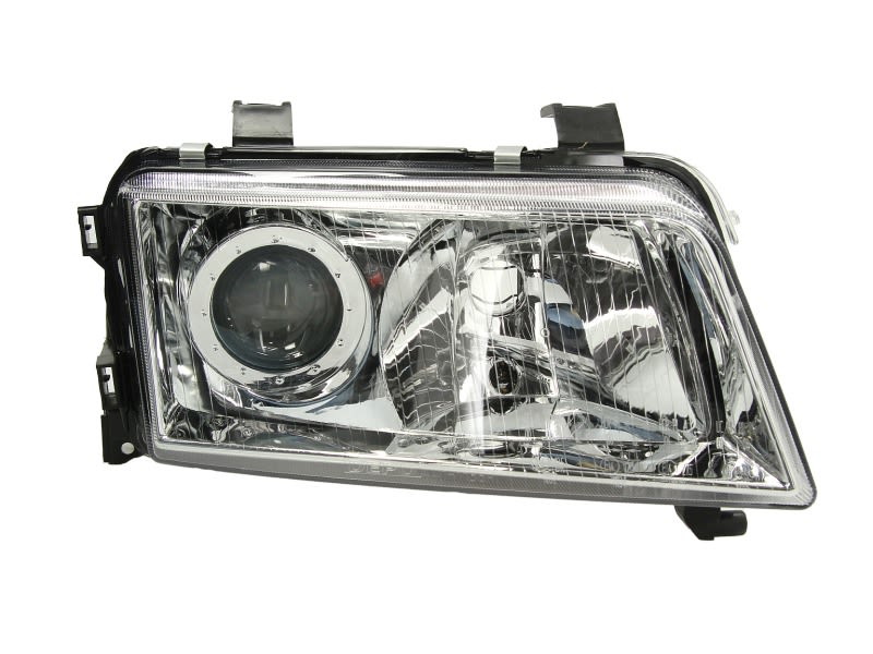 Reflektor ABAKUS 441-1136R-ND7E