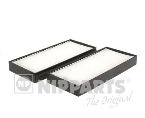 Filtr kabinowy NIPPARTS J1340403