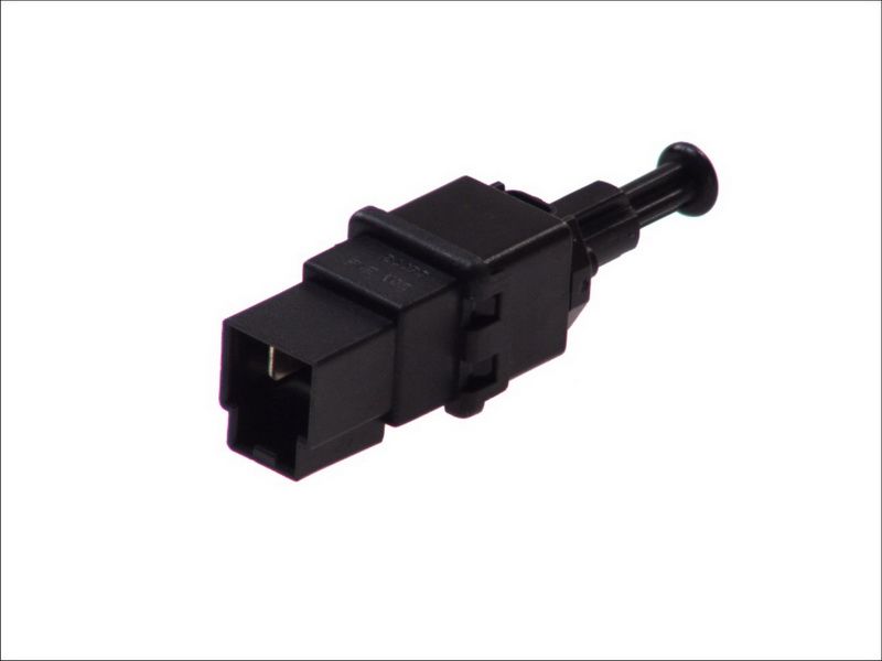 Włącznik świateł STOP FAE 24490