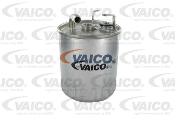 Filtr paliwa VAICO V30-8170