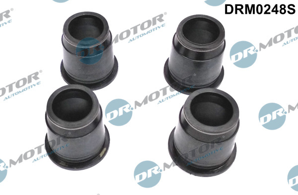 Uszczelka pokrywy zaworów DR.MOTOR AUTOMOTIVE DRM0248S