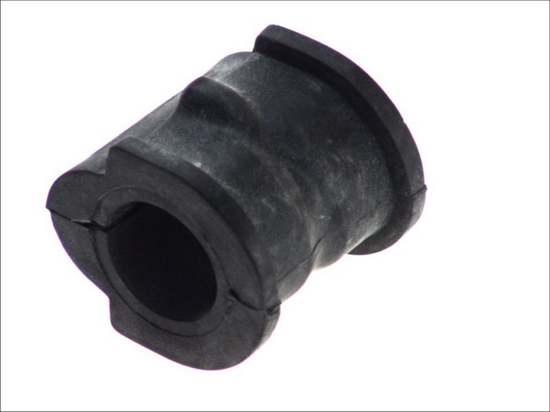 Guma stabilizatora TOPRAN 107 363