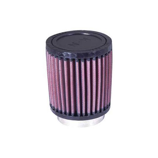 Sportowy filtr powietrza K&N FILTERS RU-0600