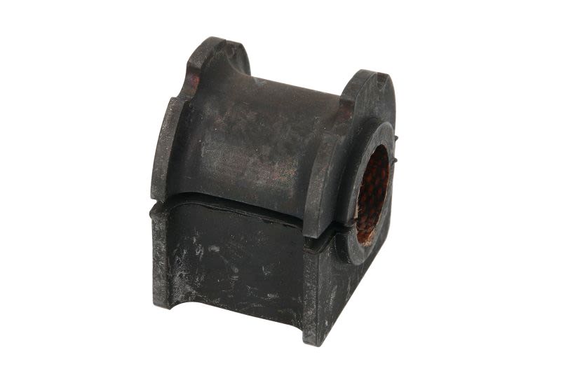 Guma stabilizatora REINHOCH RH16-5019