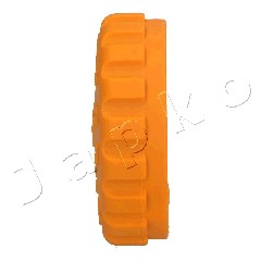 Korek chłodnicy JAPKO 33W05