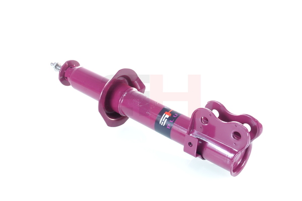Amortyzator GH GH+322225H