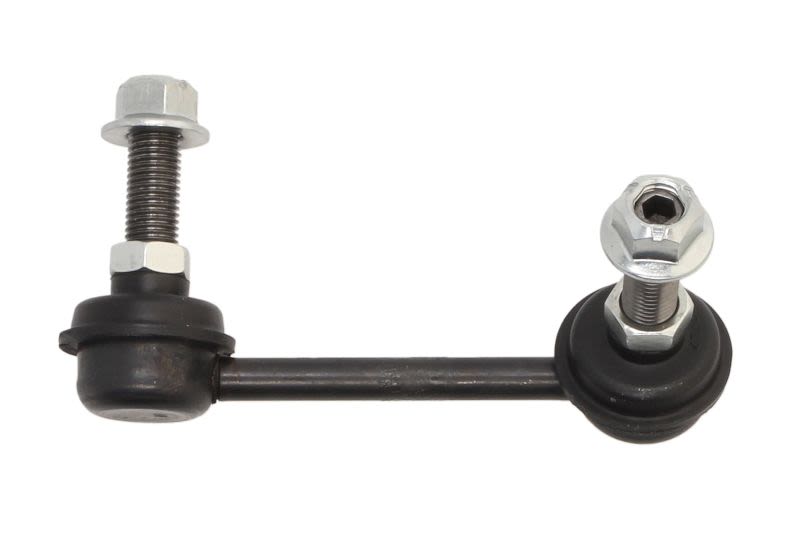 Łącznik stabilizatora 555 SL-6275L-M