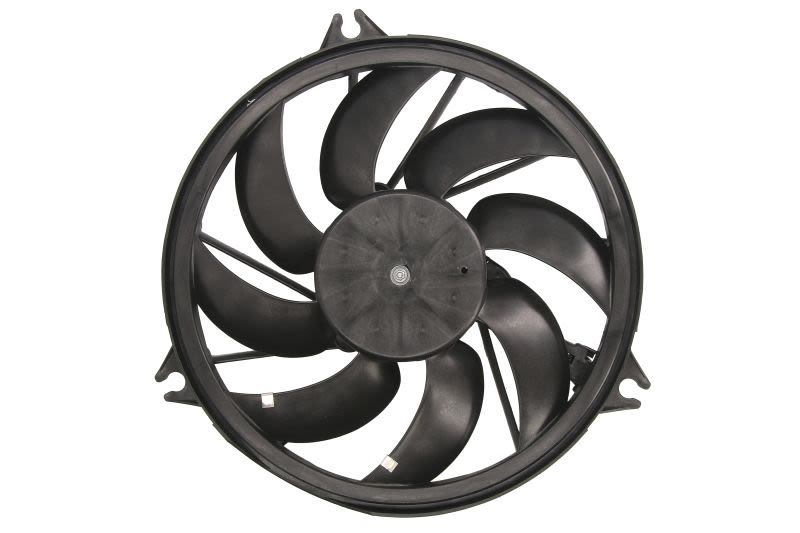 Wentylator THERMOTEC D8P002TT