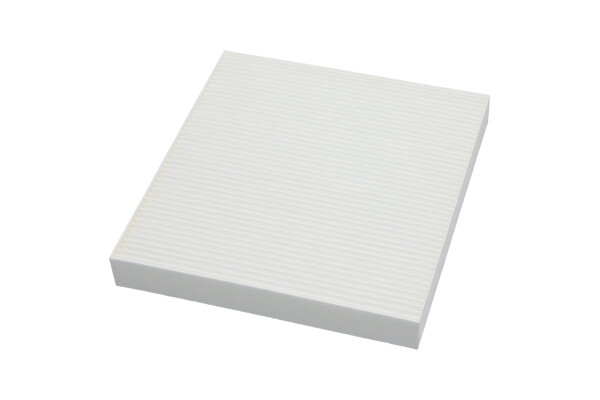 Filtr kabinowy KAVO PARTS FCA-10023