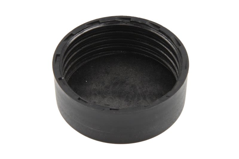 Korek wlewu oleju THERMOTEC SCA-CA-003