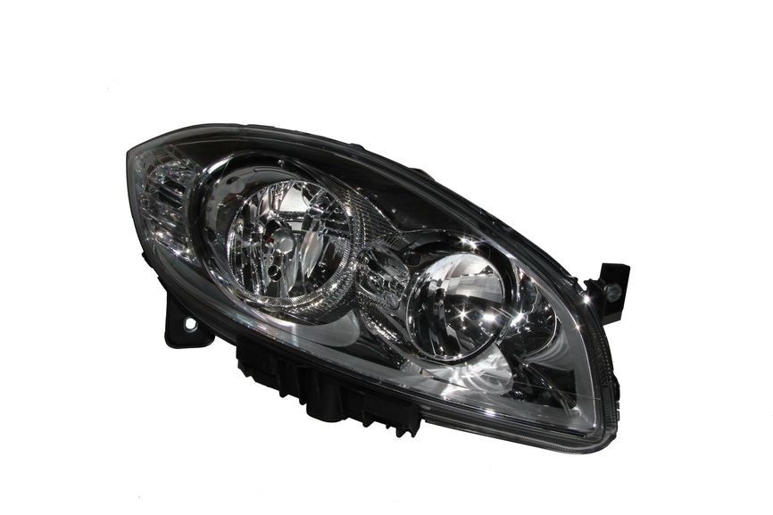 Reflektor MAGNETI MARELLI 712452201110
