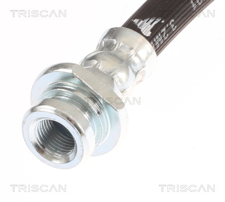 Przewód hamulcowy elastyczny TRISCAN 8150 21303