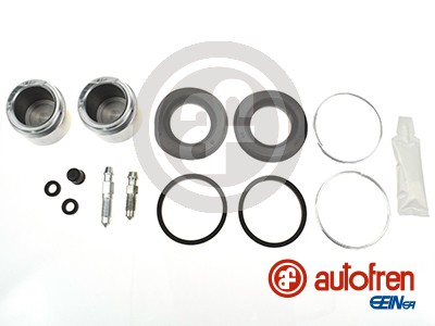 Zestaw naprawczy zacisku AUTOFREN SEINSA D42176C