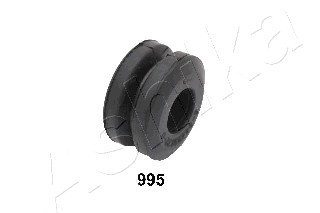 Guma stabilizatora ASHIKA GOM-995