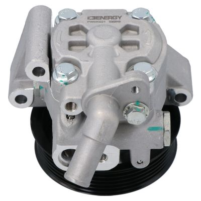 Pompa hydrauliczna, układ kierowniczy ENERGY PW690221