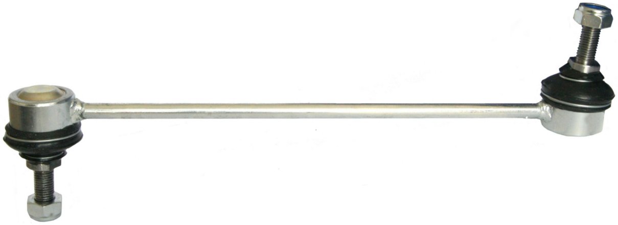 Łącznik stabilizatora HART 422 643