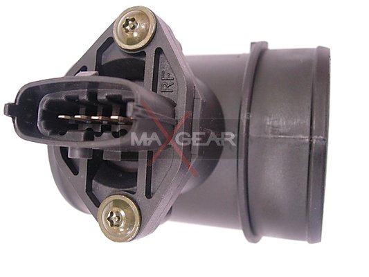 Przepływomierz masowy powietrza MAXGEAR 51-0108