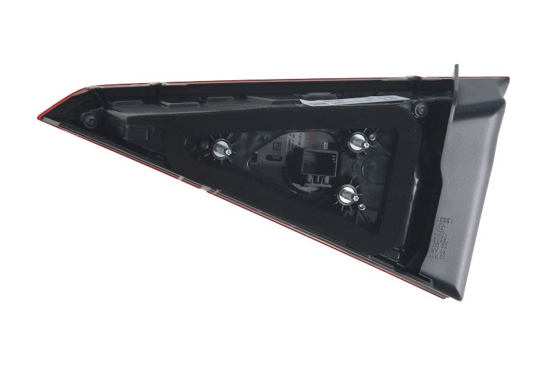 Lampa tylna zespolona VALEO 047145