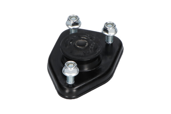 Poduszka amortyzatora KAVO PARTS SSM-10191