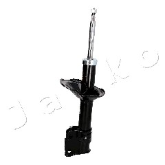 Amortyzator JAPKO MJ70046