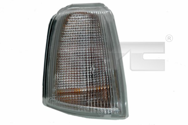 Lampa kierunkowskazu TYC 18-3237-05-2