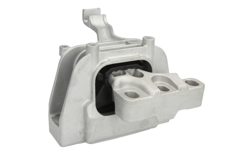 Poduszka silnika REINHOCH RH11-0091