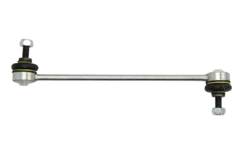 Łącznik stabilizatora MOOG AU-LS-7179